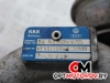 Турбина  Audi A4 B8/8K 2008 03L145702H, V255 #5