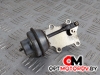 Клапан EGR  Audi A4 B8/8K 2008 J17024X #1