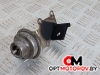 Клапан EGR  Audi A4 B8/8K 2008 J17024X #2