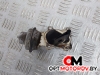 Клапан EGR  Audi A4 B8/8K 2008 J17024X #3