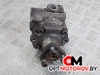 Насос гидроусилителя руля  Audi A4 B8/8K 2010 8K0145154B, 7651955125 #1