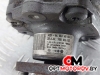 Насос гидроусилителя руля  Audi A4 B8/8K 2010 8K0145154B, 7651955125 #2