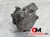 Насос гидроусилителя руля  Audi A4 B8/8K 2010 8K0145154B, 7651955125 #3