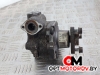 Насос гидроусилителя руля  Audi A4 B8/8K 2010 8K0145154B, 7651955125 #4