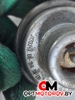 Клапан EGR  Audi A4 B8/8K 2008 J17024X #4