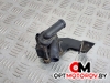Насос антифриза дополнительный  Audi A4 B8/8K 2010 03L965561 #1