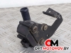 Насос антифриза дополнительный  Audi A4 B8/8K 2010 03L965561 #2