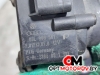 Насос антифриза дополнительный  Audi A4 B8/8K 2010 03L965561 #3