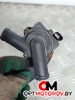 Насос антифриза дополнительный  Audi A4 B8/8K 2010 03L965561 #4