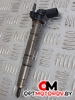 Форсунка топливная  Audi A4 B8/8K 2008 03L130277, 0445116030 #1