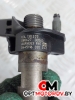 Форсунка топливная  Audi A4 B8/8K 2008 03L130277, 0445116030 #2