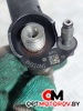 Форсунка топливная  Audi A4 B8/8K 2008 03L130277, 0445116030 #3