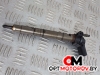 Форсунка топливная  Audi A4 B8/8K 2008 03L130277, 0445116030 #1