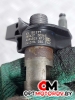 Форсунка топливная  Audi A4 B8/8K 2008 03L130277, 0445116030 #2