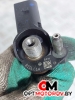 Форсунка топливная  Audi A4 B8/8K 2008 03L130277, 0445116030 #3