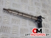 Форсунка топливная  Audi A4 B8/8K 2008 03L130277, 0445116030 #1
