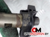 Форсунка топливная  Audi A4 B8/8K 2008 03L130277, 0445116030 #2