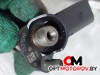 Форсунка топливная  Audi A4 B8/8K 2008 03L130277, 0445116030 #3