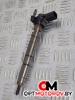 Форсунка топливная  Audi A4 B8/8K 2008 03L130277, 0445116030 #1
