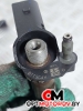 Форсунка топливная  Audi A4 B8/8K 2008 03L130277, 0445116030 #3