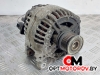 Генератор  Audi A4 B8/8K 2010 03G903016E, 0124525114 #1