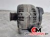 Генератор  Audi A4 B8/8K 2010 03G903016E, 0124525114 #2