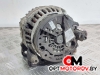 Генератор  Audi A4 B8/8K 2010 03G903016E, 0124525114 #3