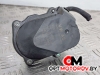 Сервопривод заслонок впускного коллектора  Audi A4 B8/8K 2008 03L129086, A2C53248883 #1