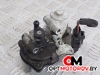 Сервопривод заслонок впускного коллектора  Audi A4 B8/8K 2008 03L129086, A2C53248883 #2