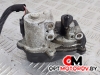 Сервопривод заслонок впускного коллектора  Audi A4 B8/8K 2008 03L129086, A2C53248883 #3