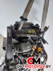 Двигатель  Volkswagen Polo 3 поколение [рестайлинг] 2001 ASY #5