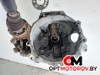 КПП механическая (МКПП)  Volkswagen Passat B6 2008 JCR #1