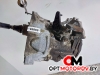 КПП механическая (МКПП)  Volkswagen Passat B6 2008 JCR #2