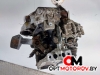 КПП механическая (МКПП)  Volkswagen Passat B6 2008 JCR #3