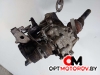 КПП механическая (МКПП)  Volkswagen Passat B6 2008 JCR #4
