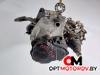 КПП механическая (МКПП)  Volkswagen Passat B6 2008 JCR #5