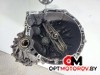 КПП механическая (МКПП)  Mini Cooper R56 2008 2300756872002, 756872002 #1