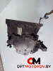 КПП механическая (МКПП)  Mini Cooper R56 2008 2300756872002, 756872002 #2