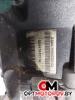 КПП механическая (МКПП)  Mini Cooper R56 2008 2300756872002, 756872002 #3