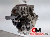 КПП механическая (МКПП)  Mini Cooper R56 2008 2300756872002, 756872002 #4