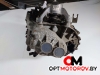 КПП механическая (МКПП)  Mini Cooper R56 2008 2300756872002, 756872002 #6