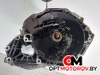 КПП механическая (МКПП)  Opel Astra J 2010 F13W419 #1