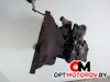 КПП механическая (МКПП)  Opel Astra J 2010 F13W419 #2