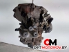 КПП механическая (МКПП)  Opel Astra J 2010 F13W419 #3