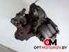КПП механическая (МКПП)  Opel Astra J 2010 F13W419 #4