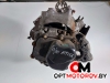 КПП механическая (МКПП)  Opel Astra J 2010 F13W419 #5