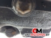 КПП механическая (МКПП)  Opel Astra J 2010 F13W419 #6