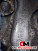 КПП механическая (МКПП)  Chevrolet Aveo T300 2013 WW419, F13419 #6