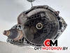 КПП механическая (МКПП)  Chevrolet Aveo T300 2013 WW419, F13419 #1