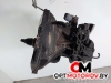 КПП механическая (МКПП)  Chevrolet Aveo T300 2013 WW419, F13419 #2